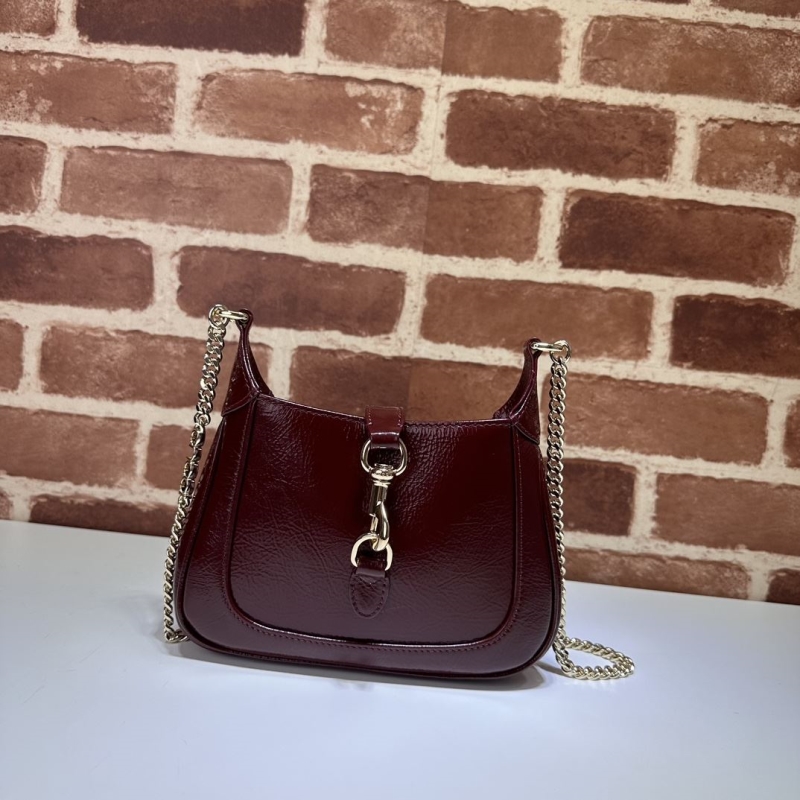 G*u*i satchel bags